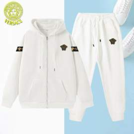 Picture of Versace Sweater Suits _SKUVersaceM-5XL12yr35142982